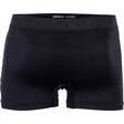 FASTWAY Seamless 2er-Pack