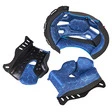 Kini Red Bull ADV 1.0