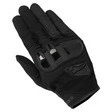 alpinestars Chrome V2