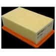 mahle Luftfilter