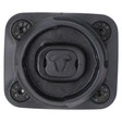 SW-Motech T-Lock Halter Für Klemmarm