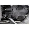 Screws4Bikes Schraubensätze HD Touring/FXR ab 87
