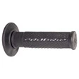 Progrip Griffe Progrip 792
