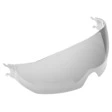 BELL Lithium Pinlock Innenscheibe