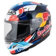 HJC RPHA 12 Red Bull Misano II