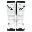 SIDI Crosscore