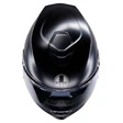 AGV K5 2.6