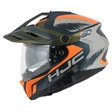 HJC HJC RPHA 60 Quid MC47SF