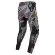 alpinestars Racer Tactical