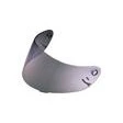 Shoei Pinlock Visier (CX-1)