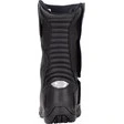 alpinestars Web Gore-Tex