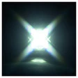 Louis Parts LED Nebel Zusatzscheinwerfer