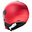 Caberg RIVIERA V4X