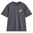 alpinestars Ghost CSF