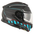 Shoei GT-Air 3 Discipline TC-2