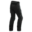 Dainese Ladakh 3L D-Dry