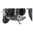 SW-Motech Aluminium-Motorschutz