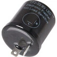 Louis Blinkrelais elektrisch