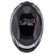 HJC C71 Faber MC5