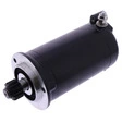 JMP Anlasser