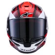alpinestars S-R7 Kinetis