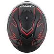 HJC i71 Iorix MC1SF