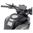 Givi Tankring Inkl. Befestigung