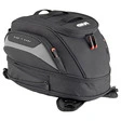 Givi Magnet Tankrucksack EASY-T 16L