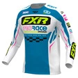 FXR Clutch Pro
