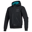 alpinestars Moblast WP