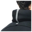 Dainese Daemon-X
