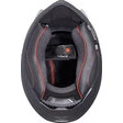 HJC F70