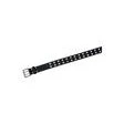 FASTWAY A-2403