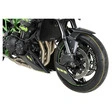 Puig Brake Cooler