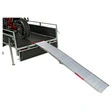 Acebikes Auffahrrampe Essential bis 340 kg