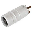 BOSCH Kraftstoffpumpe für div. Modelle