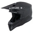 Airoh Wraaap