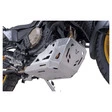 SW-Motech Aluminium-Motorschutz
