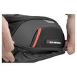 SW-Motech PRO Daypack Magnet-Tankrucksack