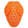 Rukka D3O Air LP2 Pro, Paar