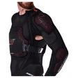 Leatt 3DF Airfit Evo