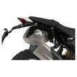Hepco & Becker C-Bow Satteltaschenhalter