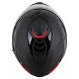 Scorpion EXO-GT SP Air Noble