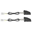 MOTOISM Blinker Race Mini