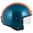 Shoei J.O2 Aventure TC-2