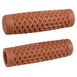 odi Vans Cult Griffe, 22Mm, Paar