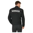 Vanucci RVX-3