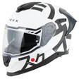 Nexx Y.100R Nippon