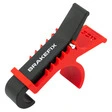 Acebikes BrakeFix Bremshebel Feststeller