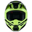 alpinestars S-M3 Heat